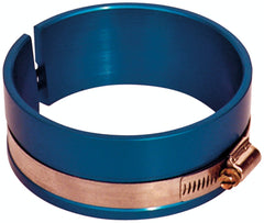 PROFORM 66766 Adjustable Piston Ring Compressor; 4.000-4.090 Range; Blue; Aluminum Material