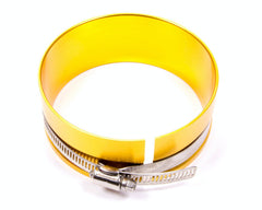 PROFORM 66767 Adjustable Piston Ring Compressor; 4.125-4.205 Range; Gold; Aluminum Material