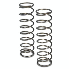 PROFORM 66793 Engine Valve Check Springs; Light Pressure Style; Universal Type; One Pair