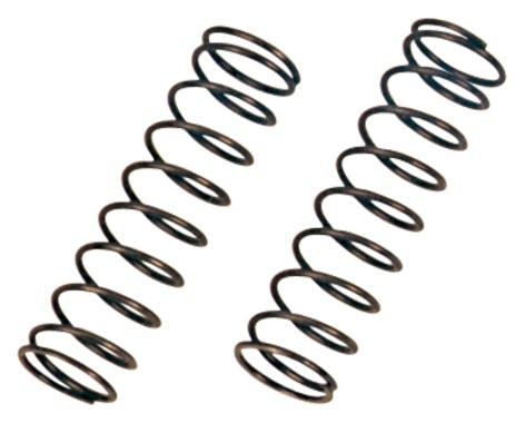 PROFORM 66793 Engine Valve Check Springs; Light Pressure Style; Universal Type; One Pair