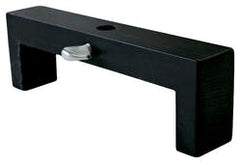 PROFORM 66798 Engine Deck Bridge Without Magnetic Base; Fits Up To 4.500 Inch Cylinder Bores