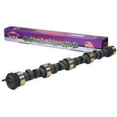 Howards Cams 668021-09 Engine Camshaft