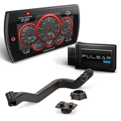DiabloSport Vehicle Tuning Flash Tool 23451-MX