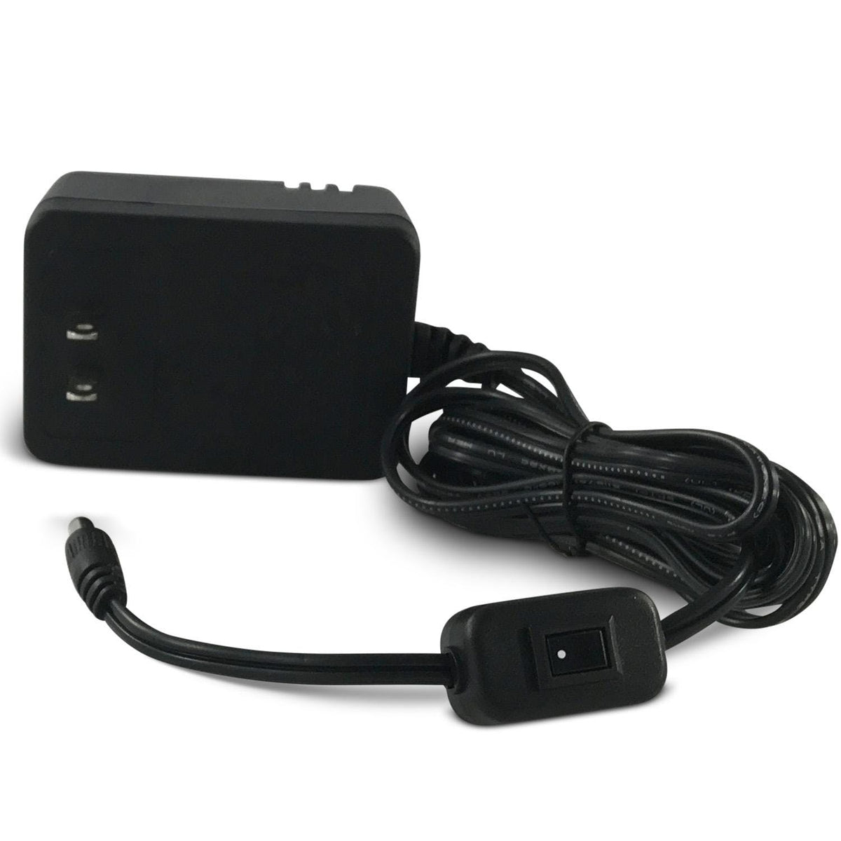 PROFORM 66812 120 Volt AC Adapter for Electric Ring Filer 66758