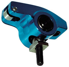 PROFORM 66861C Roller Rocker Arm Set; 1.73 Ratio 7/16 Stud; Extruded; Ford 302C