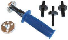 PROFORM 66898 Engine Camshaft Installation Handle Kit; Universal; For Most Domestic V8 Engines