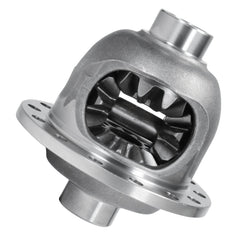 Yukon Gear Ford Differential Carrier - Rear YCDM300-4-41STD