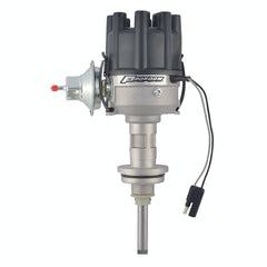 PROFORM 66992 Electronic Distributor w/ Vacuum Advance; Fits Chrysler 361-383-400 Engines