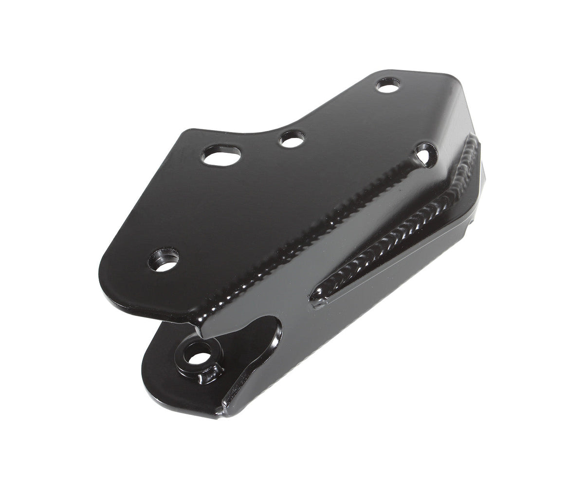 Carli Suspension CS-DPRBDROP-14-R Rear Track Bar Drop Bracket