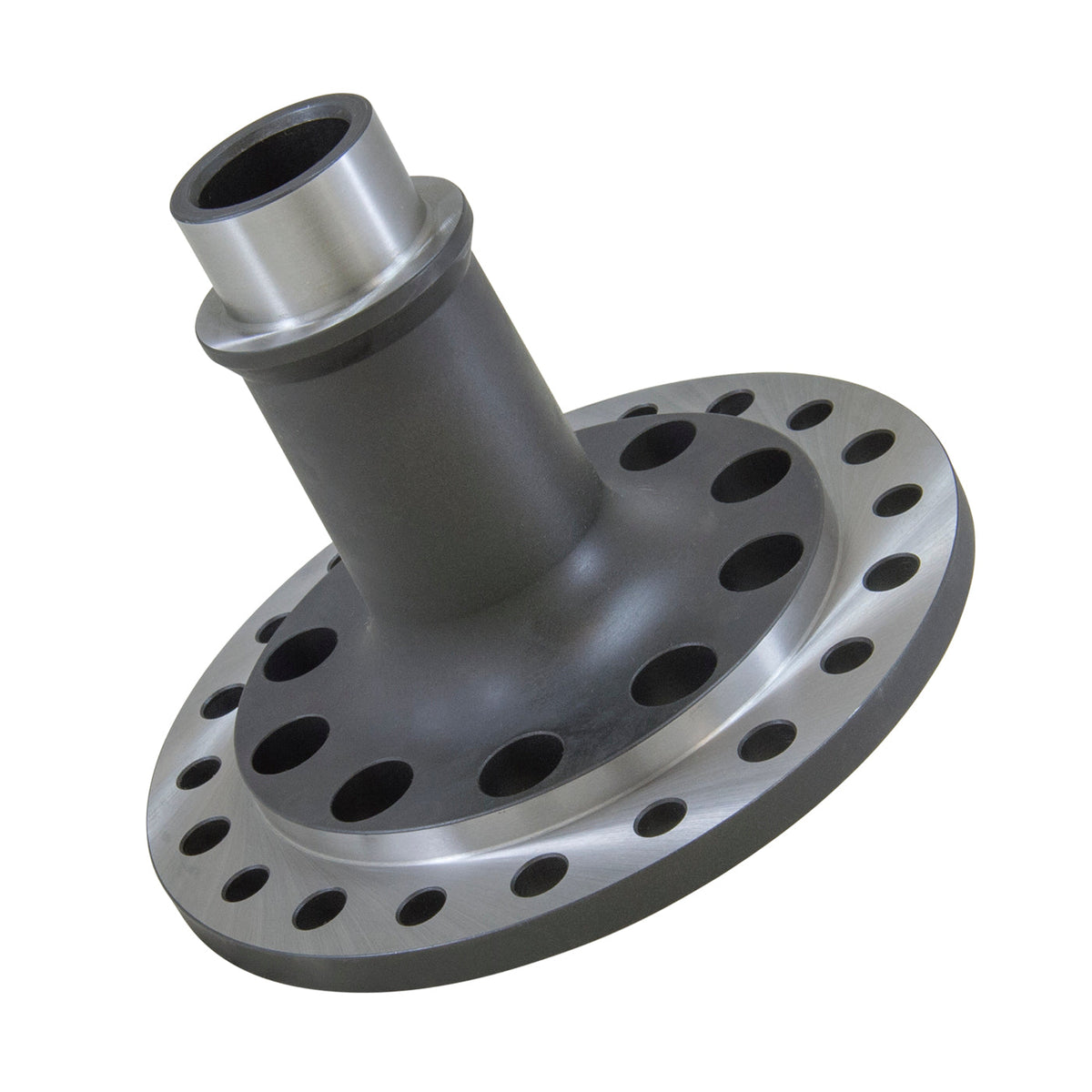 Yukon Gear Chevrolet Dodge Ford GMC (4WD/RWD) Differential Spool YPFSD44-3-30DN
