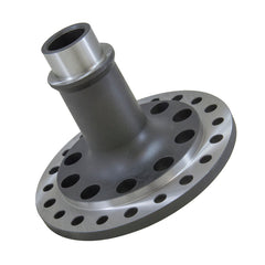 Yukon Gear Chevrolet Dodge Ford GMC (4WD/RWD) Differential Spool YPFSD44-3-30DN