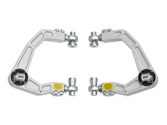 ICON Vehicle Dynamics 98521DJ Billet UCA Dj Kit (Steel Knuckle Only)