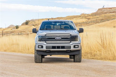 ReadyLIFT RL 15-20 FORD F-150 4'' SST2.1 PREMIUM 62-23040