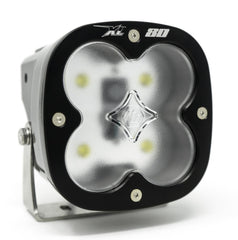 Baja Designs 670006 XL80 LED Light Pod Work/Scene Pattern