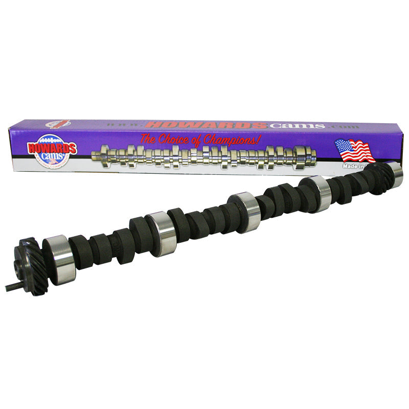 Howards Cams 670011-10 Engine Camshaft