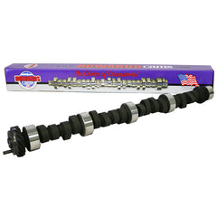 Howards Cams 670011-10 Engine Camshaft