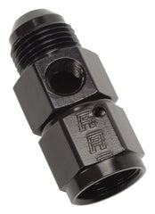 Russell 670343 Fuel Pressure Take Off Fitting