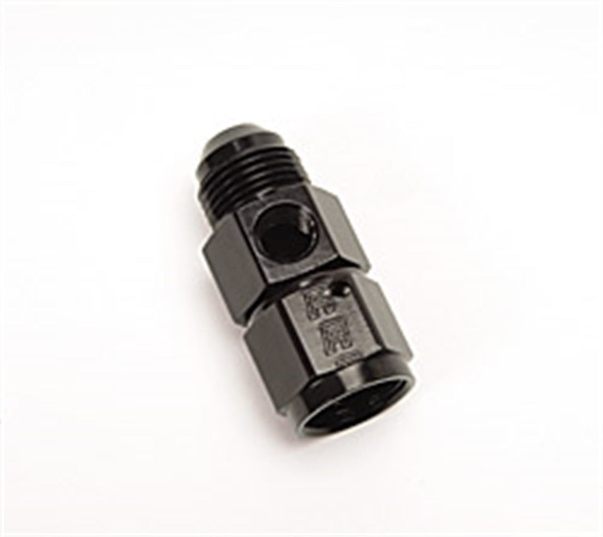 Russell 670353 Fuel Pressure Take Off Fitting