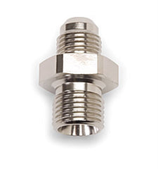 Russell 670531 Endura Metric Adapter #6 X 16mm 1.5