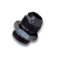 Russell 670650 Flare Reducer -10 Straight To -6