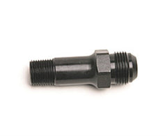 Russell 670680 #12 X 1/2in Male NPT Long