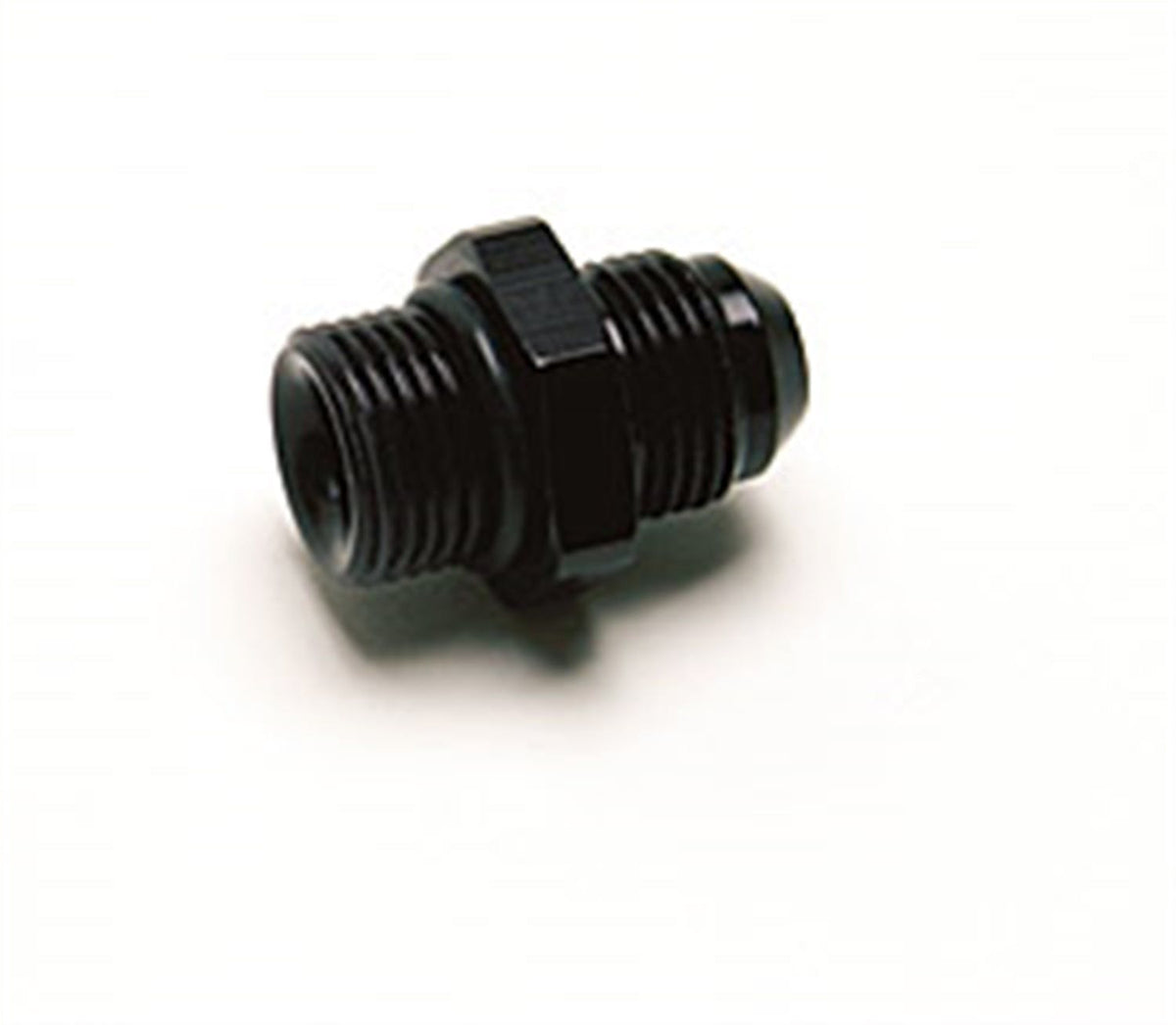 Russell 670700 #8 Dry Sump Union