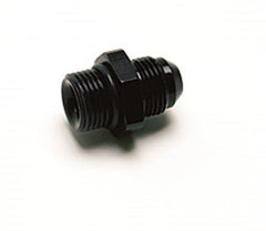 Russell 670700 #8 Dry Sump Union
