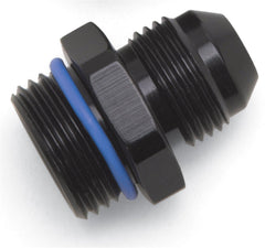 Russell 670730 #12 Dry Sump Union