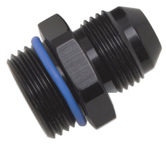 Russell 670730 #12 Dry Sump Union