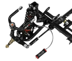 QA1 52341-M400 Mopar Suspension System
