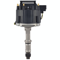 PROFORM 67091 HEI Distributor; Street/Strip; Built-In Coil; Red Cap; Buick Odd Fire V6 Engines