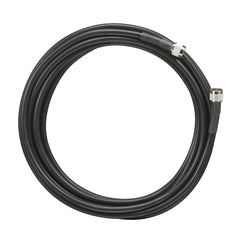 Wilson Electronics Cable 30 ft. LMR400 eqiv. ultra low loss cable (N male - N male ends)