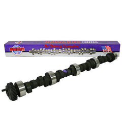 Howards Cams 671372-08 Engine Camshaft