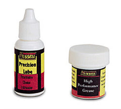 Russell 671570 Assembly Lube/Sealant Kit