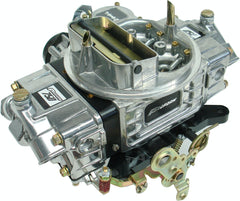 PROFORM 67208 Engine Carburetor; Street Series Model; 750 CFM; Vacuum Secondaries Type