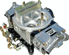 PROFORM 67212 Engine Carburetor; Street Series Model; 650 CFM; Mechanical Secondaries Type