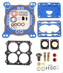 PROFORM 67223 Engine Carburetor Rebuild Kit; For Proform/Holley HP 650-750 CFM Carburetors