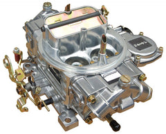 PROFORM 67256 Engine Carburetor; Upgrade Series Model; 670 CFM; Vacuum Secondaries Type