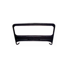 Omix-ADA 12006.04 Windshield Frame