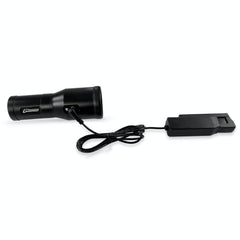 PROFORM 67419 Self-Powered Aluminum LED Timing Light and Flashlight