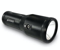 PROFORM 67419 Self-Powered Aluminum LED Timing Light and Flashlight