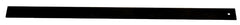 PROFORM 67421 Straight Edge; Super Series; 36 Inch Length; Heat Treated Steel; With Edge Cover