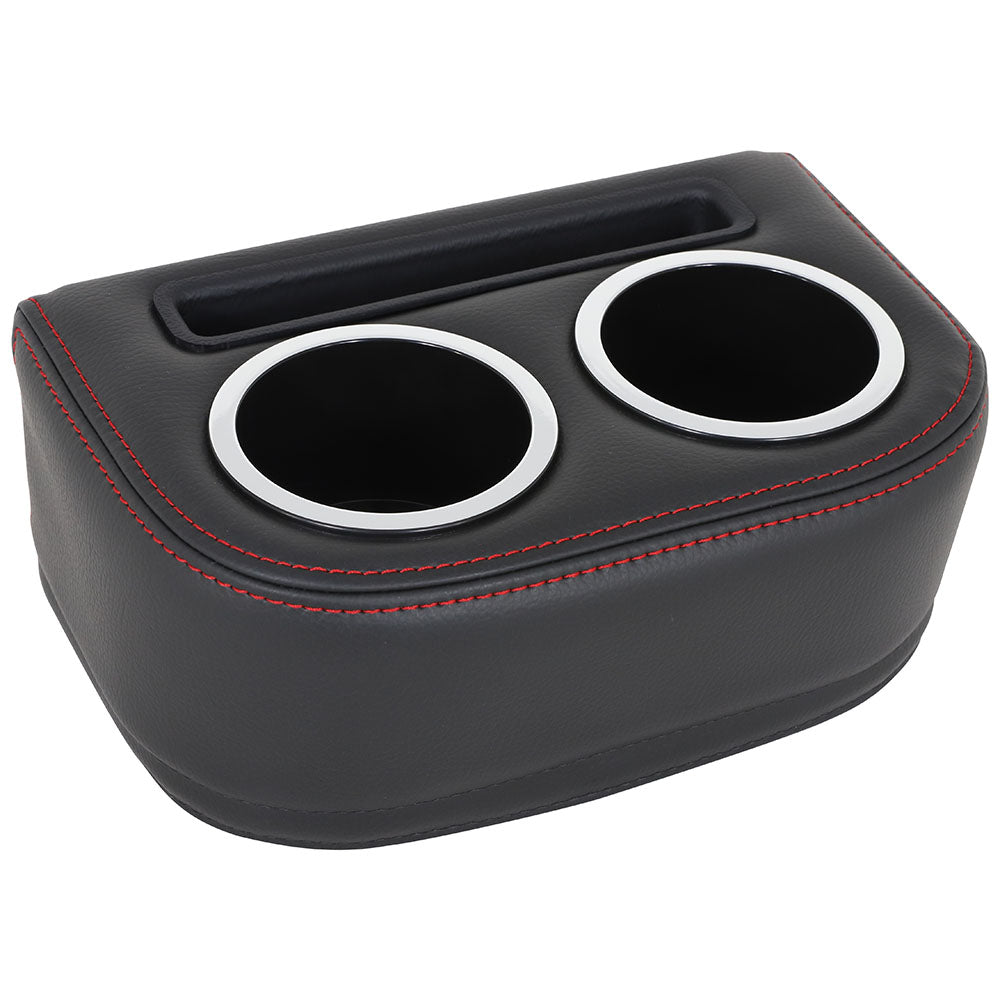 TMI Products Console Cup Holder 25-83150-2295-RS