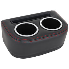 TMI Products Console Cup Holder 25-83150-2295-RS