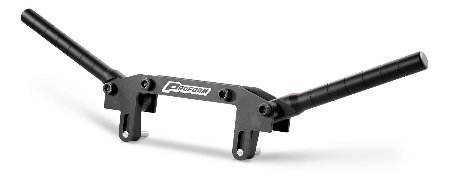 PROFORM 67485 LS Main Cap Remover Tool