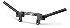 PROFORM 67485 LS Main Cap Remover Tool