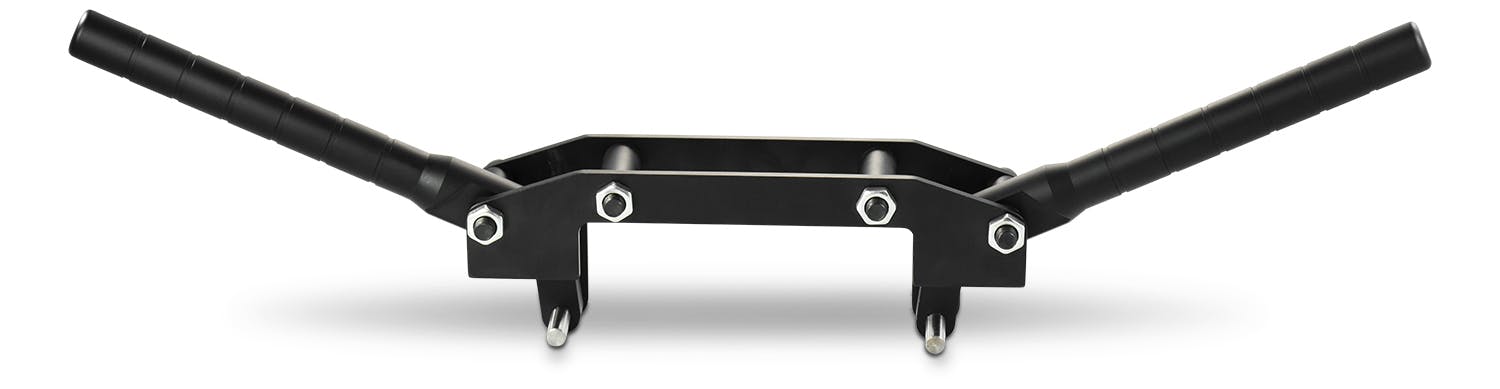 PROFORM 67485 LS Main Cap Remover Tool