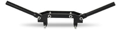 PROFORM 67485 LS Main Cap Remover Tool