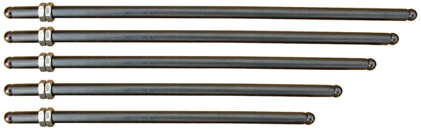 PROFORM 67560 Engine Push Rod Length Checker; Adjustable Model; 6.125 in. to 7.500 in. Range