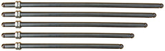 PROFORM 67563 Engine Push Rod Length Checker; Adjustable Model; 9.700 in. to 11.000 in. Range